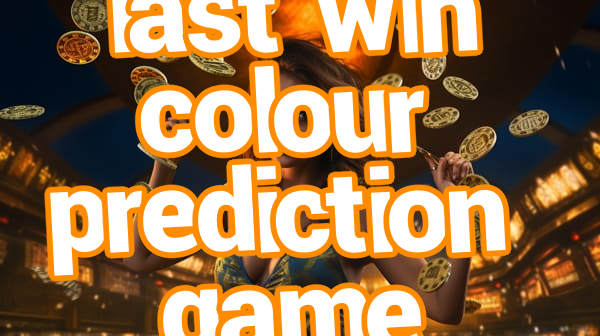 last win colour prediction game Screenshots