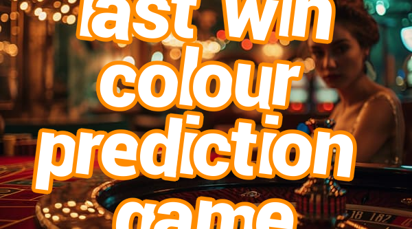 last win colour prediction game Screenshots